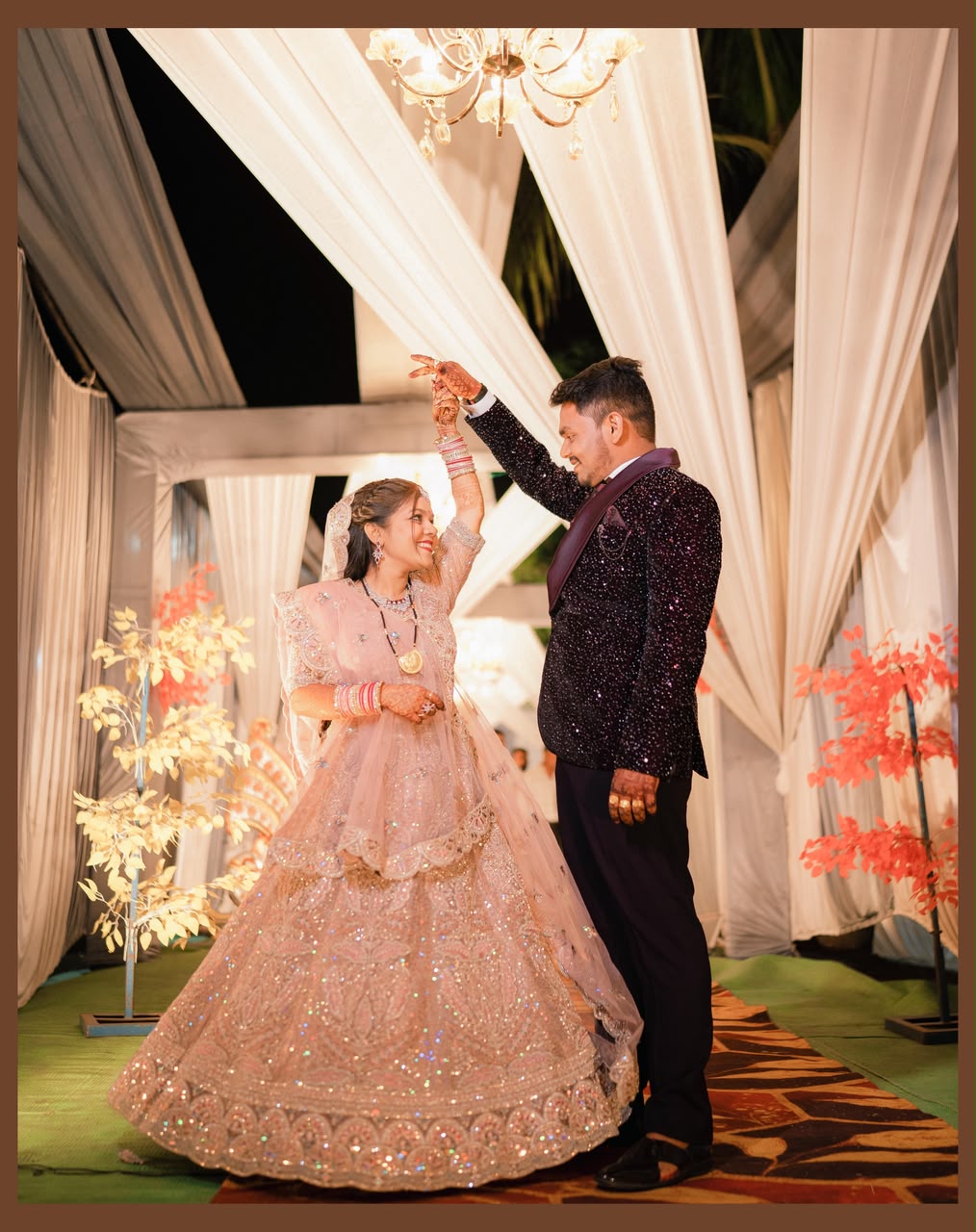 Khilesh Photography