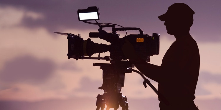 Cinematography