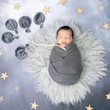 Baby Shoot